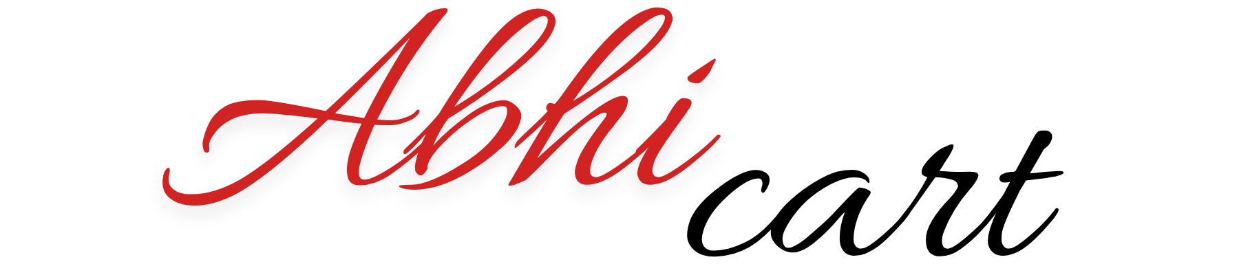 Abhicart.shop
