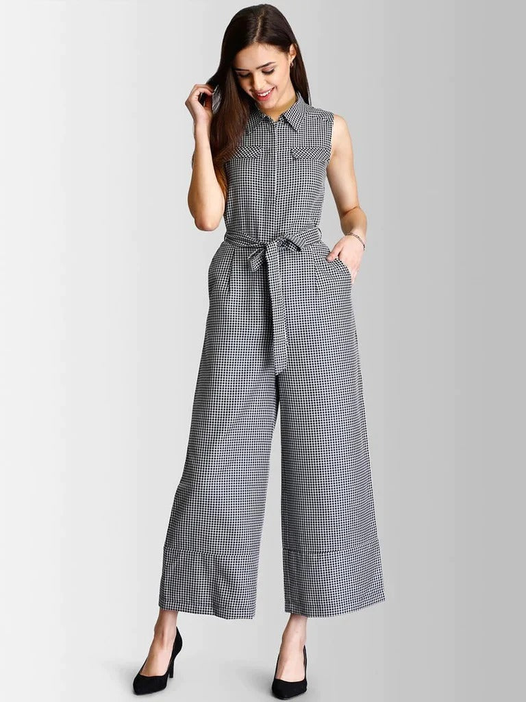 Abhicart.shop
