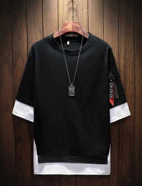 Abhicart.shop