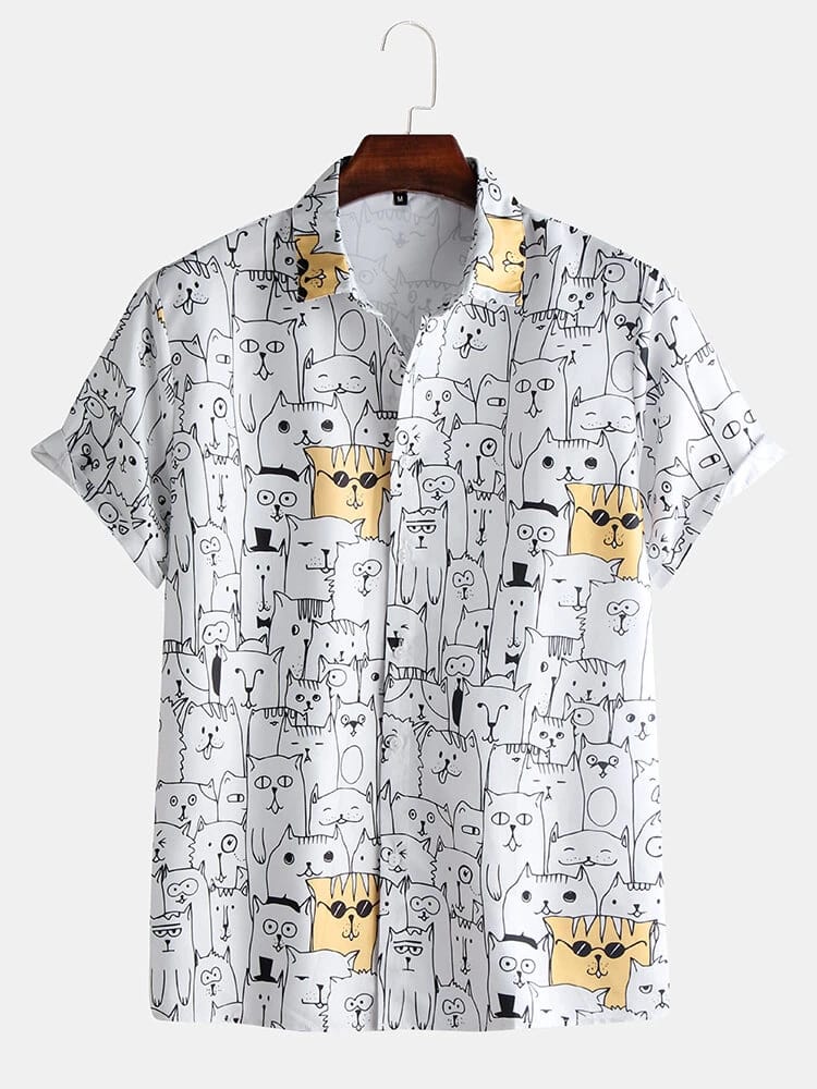 Abhicart.shop